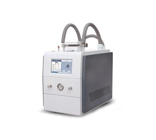 TD-09型二次自动热解析仪