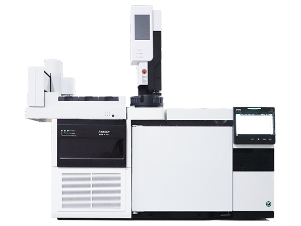 Anyeep TQ8100 GC-MS/MS三重四极杆气质联用仪